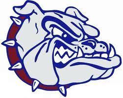 Gonzaga bulldogs mascot is at fansedge. Gonzaga Gonzaga University Gonzaga Bulldogs Gonzaga Basketball
