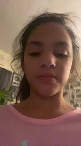 Isabel Quiles (@isabelquiles1)