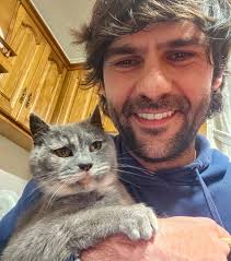 Rubén Piñeiro Rodríguez