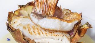 Maybe you would like to learn more about one of these? Ricette Scorfano Come Cucinare Scorfano Cucinarepesce Com Pagina 1