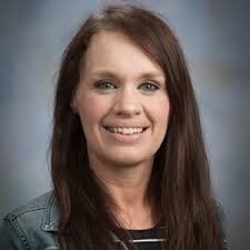 jennifer.martin@colostate.edu