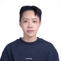 100+ "Yun Hung" profiles