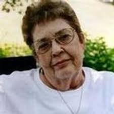 Willie Mae Allen Obituary April 13, 2007