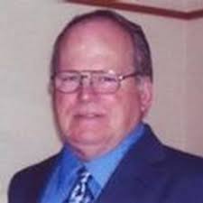 Dale D. Wright Obituary February 14, 2009