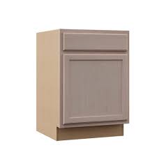 Hampton Bay Hampton Assembled 28 5x34 5x16 5 In Lazy Susan Corner Base Kitchen Cabinet In Satin White Kbls36 In 2021 Unfinished Cabinets Wood Door Frame Base Cabinets