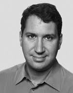 Ask Not What Your City Can Do for New Jobs