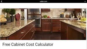 Pin By Ronnie On Home Ideas Kitchen Cabinets Kitchen Home