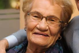 'If you're cooking for six,' Julie Braaten often said, 'you might as well  cook for 20′