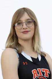 Sadie Schreiner (1/29/2024)