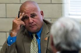 Work in Montgomery? Occupational tax proposal would hit your paycheck