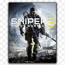 100% safe and virus free. Ghost Warrior Png Images Pngegg