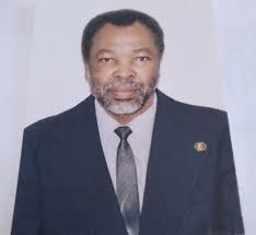 Daniel Small Obituary