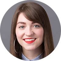 The Mayor of Maxwell Street by Avery Cunningham