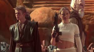 Multiple sizes available for all screen sizes. 249945 1920x1080 Padme Amidala Wallpaper Mocah Hd Wallpapers
