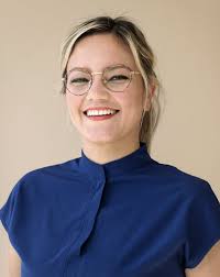 Over Daniels Tandheelkunde