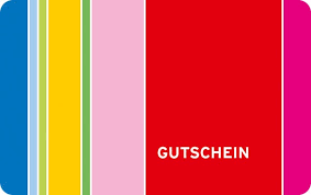 Finden sie eine unserer rund 1.900 filialen in deutschland und österreich! Ernsting S Family Online Kaufen Rewe Kartenwelt