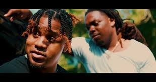 Queena Robinson's Instagram, Twitter & Facebook