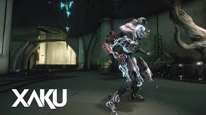 Sep 02, 2014 · warring factions have brought the origin system to the brink of destruction. Xaku Warframe Guide Unlock Farm Release Date Abilities