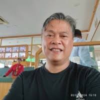 50+ "June Torres" profiles