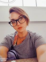 Welcome to the group