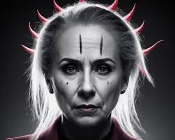 AI Generated Art Photos and Artwork