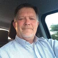 Ron Meadows's Instagram, Twitter & Facebook