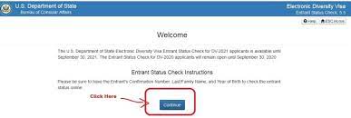 Each year, up to 55,000 green cards will be issued to people born in countries with historically low levels of immigration to the united states. How To Retrieve Forgotten Green Card Confirmation Number