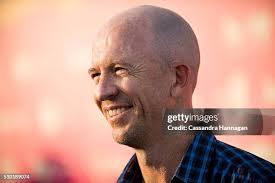 32 Gary Eck Stock Photos, High-Res Pictures, and Images