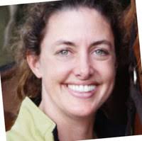 Barbara Todd Humphries