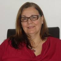 20+ "Sandra Bilodeau" profiles