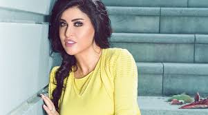 وأعلنت جومانا مراد خبر ولادة ابنها الاول الذي أطلقت عليه إسم محمد عبر صورة على انستقرام وعلقت: الحمدلله الذي بنعمته. Ù…Ù…Ø«Ù„Ø© Ø³ÙˆØ±ÙŠØ© Øª Ø¶ Ø¹ Ø·ÙÙ„Ù‡Ø§ Ø§Ù„Ø£ÙˆÙ„ ÙÙŠ Ø£Ù…ÙŠØ±ÙƒØ§ ÙˆÙ‡Ø°Ø§ Ø§Ø³Ù…Ù‡