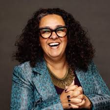 Director, Partnerships in Washington, DC for American Society of…