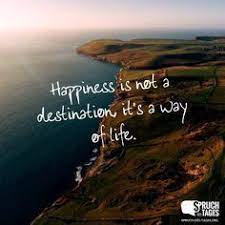 English Nice Sayings Short Beautiful Sayings English Short English Kurz Schone Spruche Separator Nice Say Enjoying Life Quotes Enjoy Quotes Life