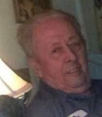 Wiley Massie Obituary (2022)