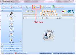 Format factory java app download / reading and writing excel spreadsheets infoworld / format factory is a comprehensive audio, video, and photo converter and ripper that will satisfy simply pick your target format, load your content, and click on the start button that is clearly placed in the central location on the top of the app. Format Factory Tutorial Mumbling Mithinco