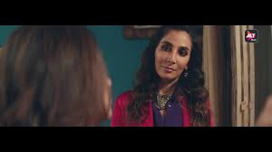 Karrle Tu Bhi Mohabbat Season 2 Official Trailer Ram Kapoor Sakshi Tanwar Streaming Soon Youtube Karrle tu bhi mohabbat season 1 (2017) complete episodes web hindi x264 aac. karrle tu bhi mohabbat season 2