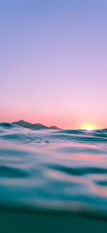 We did not find results for: Android Calming Wallpapers Wallpaper Cave