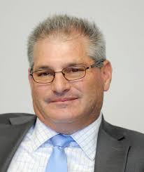 State Rep. David Linsky announces grants for Sherborn, Natick