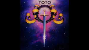 Ver más ideas sobre bandas, musica, banda sonora. Toto Toto Remastered 09 Hold The Line Toto Toto Hold The Line Band Wallpapers