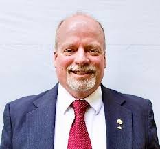 ASHRAE Region I Newsletter