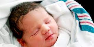 30 kombinasi nama bayi laki laki bahasa arab tanya nama from tanyanama.com. 73 Nama Bayi Laki Laki Sansekerta Islami Penuh Makna Kebaikan Merdeka Com