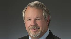 NCS Multistage Holdings CEO Robert Nipper to Retire