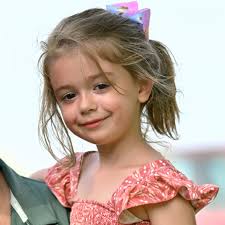 Taylor Sims and Caleb Winton's Wedding Website