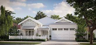 People who all of the large national housebuilders are listed within this site in addition to many significant. Home Builders Perth Building Company Plunkett Homes