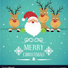 Christmas is a great time of year for giving. 1