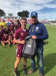 Information sharing and cooperation with a japanese study organization. Assrl 15 Years National Championships Day 3 Qrl