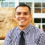 Daniel Colón Email & Phone Number