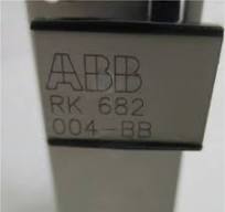 Best ABB CPU86-NDP CPU86-10MHZ+S100M 58171662-E Processor ...
