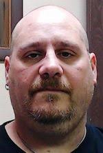 Charleroi, PA Sex Offender Records