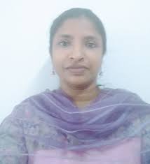 Malankara Orthodox Syrian Church